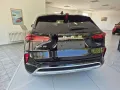 GWM WEY 05 Luxury mit Sitzkomf. Paket 4WD