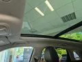 GWM WEY 05 Luxury mit Sitzkomf. Paket 4WD