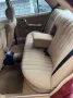 Mercedes-Benz E 230