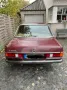 Mercedes-Benz E 230