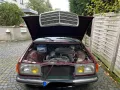 Mercedes-Benz E 230
