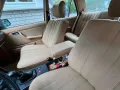 Mercedes-Benz E 230