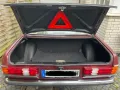 Mercedes-Benz E 230