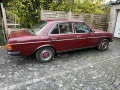 Mercedes-Benz E 230