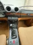 Mercedes-Benz E 230