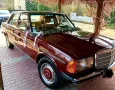 Mercedes-Benz E 230