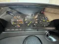 Mercedes-Benz E 230