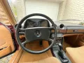 Mercedes-Benz E 230