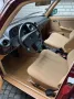 Mercedes-Benz E 230