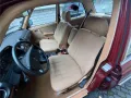 Mercedes-Benz E 230