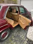 Mercedes-Benz E 230