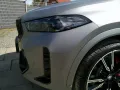 BMW X6 xDrive40d M Sport Pro AHK PanoGD Massage Voll