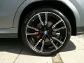 BMW X6 xDrive40d M Sport Pro AHK PanoGD Massage Voll