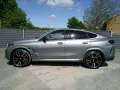 BMW X6 xDrive40d M Sport Pro AHK PanoGD Massage Voll