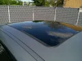 BMW X6 xDrive40d M Sport Pro AHK PanoGD Massage Voll