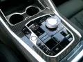 BMW X6 xDrive40d M Sport Pro AHK PanoGD Massage Voll