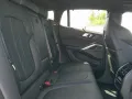 BMW X6 xDrive40d M Sport Pro AHK PanoGD Massage Voll