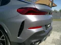 BMW X6 xDrive40d M Sport Pro AHK PanoGD Massage Voll