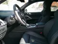 BMW X6 xDrive40d M Sport Pro AHK PanoGD Massage Voll