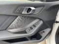 BMW 120 M Sport LM 19'' Head-Up Parking Plus Navi Pr