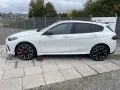 BMW 120 M Sport LM 19'' Head-Up Parking Plus Navi Pr