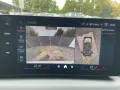 BMW 120 M Sport LM 19'' Head-Up Parking Plus Navi Pr