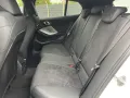 BMW 120 M Sport LM 19'' Head-Up Parking Plus Navi Pr