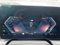 BMW 120 M Sport LM 19'' Head-Up Parking Plus Navi Pr