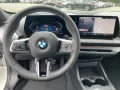 BMW 120 M Sport LM 19'' Head-Up Parking Plus Navi Pr