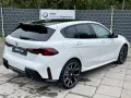 BMW 120 M Sport LM 19'' Head-Up Parking Plus Navi Pr