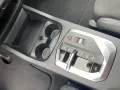 BMW 120 M Sport LM 19'' Head-Up Parking Plus Navi Pr