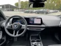 BMW 120 M Sport LM 19'' Head-Up Parking Plus Navi Pr