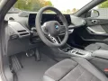 BMW 120 M Sport LM 19'' Head-Up Parking Plus Navi Pr