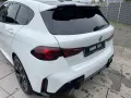 BMW 120 M Sport LM 19'' Head-Up Parking Plus Navi Pr