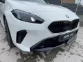 BMW 120 M Sport LM 19'' Head-Up Parking Plus Navi Pr
