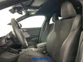BMW Serie 2 Gran Coupe 220 d 48V MSport Pro DCT