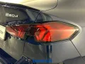 BMW Serie 2 Gran Coupe 220 d 48V MSport Pro DCT