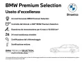 BMW Serie 2 Gran Coupe 220 d 48V MSport Pro DCT