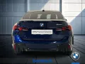BMW Serie 2 Gran Coupe 220 d 48V MSport Pro DCT