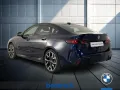 BMW Serie 2 Gran Coupe 220 d 48V MSport Pro DCT