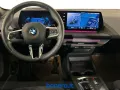 BMW Serie 2 Gran Coupe 220 d 48V MSport Pro DCT