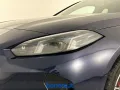 BMW Serie 2 Gran Coupe 220 d 48V MSport Pro DCT