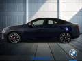 BMW Serie 2 Gran Coupe 220 d 48V MSport Pro DCT