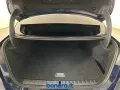 BMW Serie 2 Gran Coupe 220 d 48V MSport Pro DCT