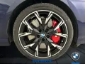 BMW Serie 2 Gran Coupe 220 d 48V MSport Pro DCT