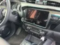 Toyota Hilux Double Cab Invincible 4x4