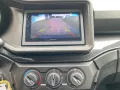 Aixam Coupe GTI Ambition E5+