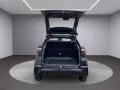 Aixam Coupe GTI Ambition E5+