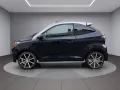 Aixam Coupe GTI Ambition E5+