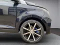Aixam Coupe GTI Ambition E5+